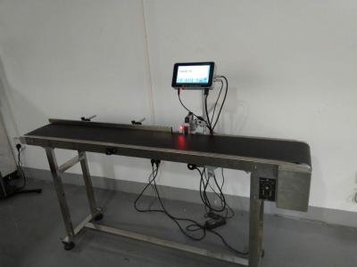 【喷码机厂家直销】纸盒小型生产日期在线产品编号喷码机